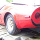 Illustration for article titled Backyard Ferrari Of The Day: 1980 Crypto-Porschrarri Dino
